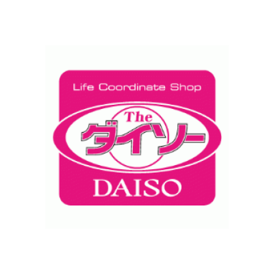 DAISO