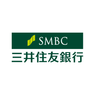 Sumitomo Mitsui Bank