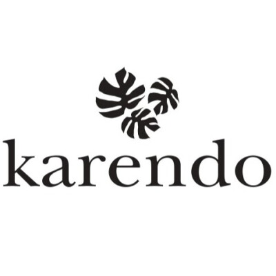 karendo