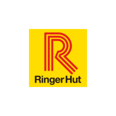 RingerHut