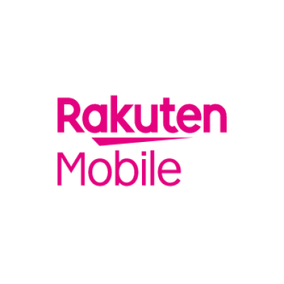 RAKUTEN MOBILE