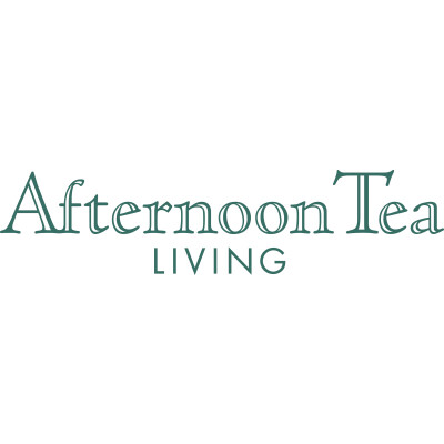 ★[ アフタヌーンティー リビング ] AfternoonTea LIVING