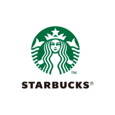 Starbucks Coffee 