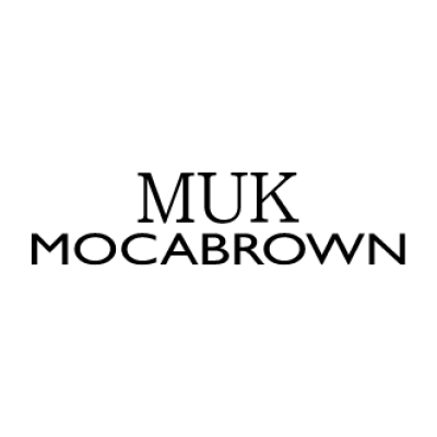 MUK MOCABROWN