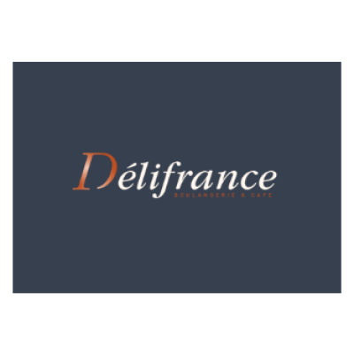 Delifrance