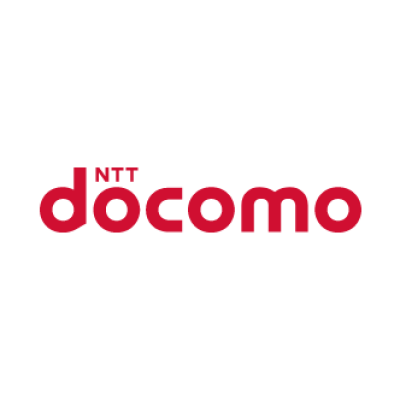 docomo shop