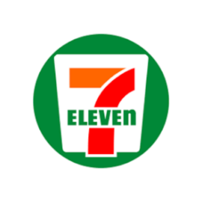 Seven-Eleven