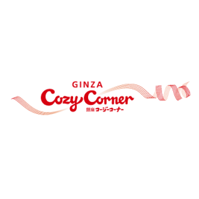 GINZA COZYCORNER