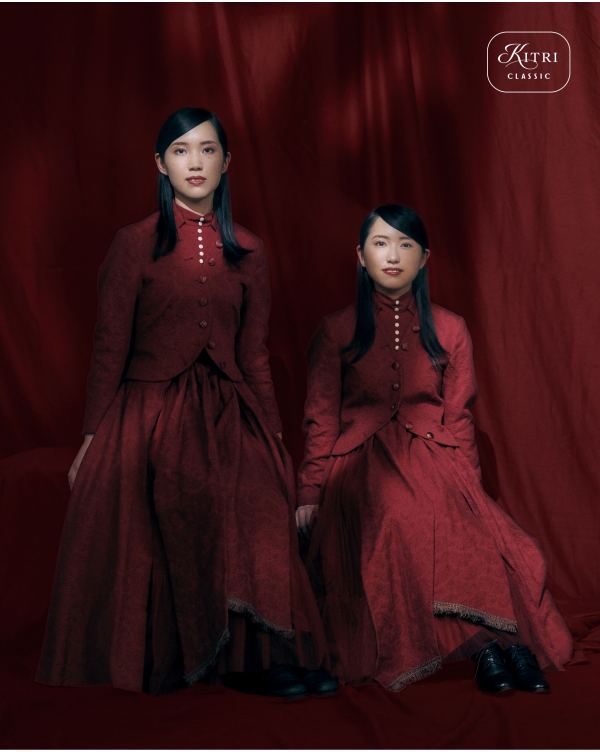 Kitri　名曲カヴァーコンサートvol.4 　Re:cover SS