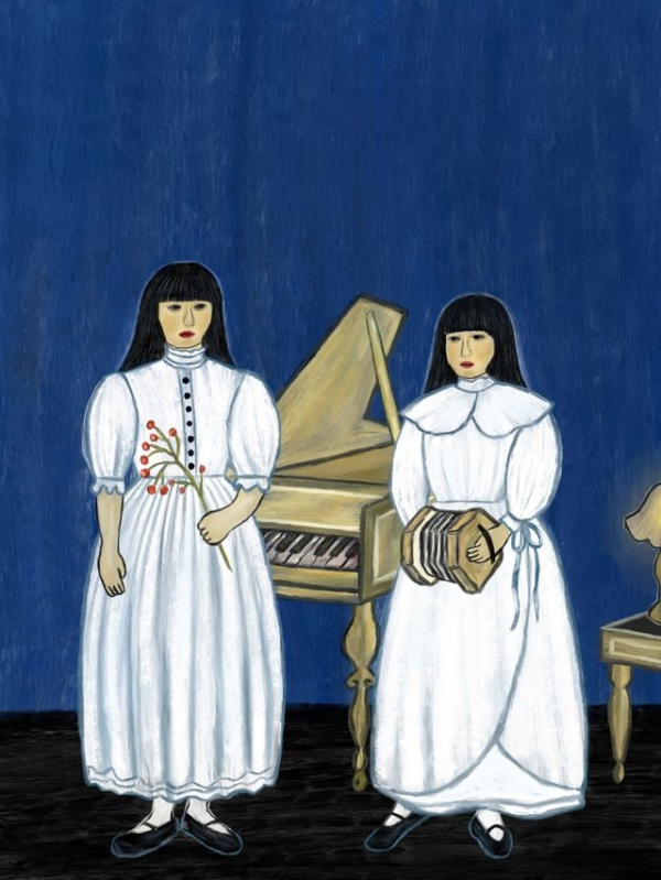 Kitri　名曲カヴァーコンサートvol.4 　Re:cover SS