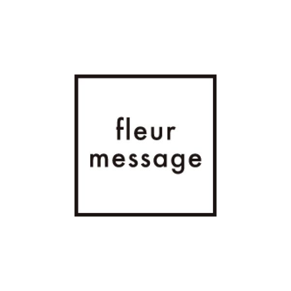 Fleur Message ショップガイド 光が丘ima