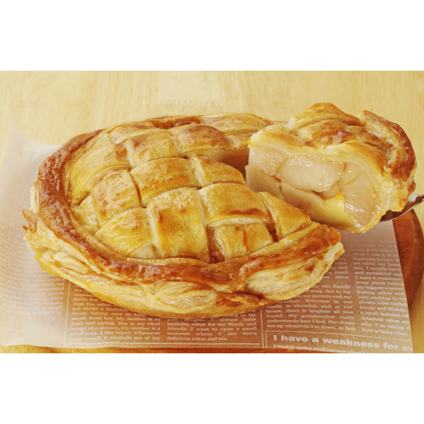 期間限定ショップ マミーズ アン スリール Open コトイチ ショップブログ 光が丘ima 期間限定ショップ マミーズ アン スリール Open コトイチ ショップブログ 光が丘ima