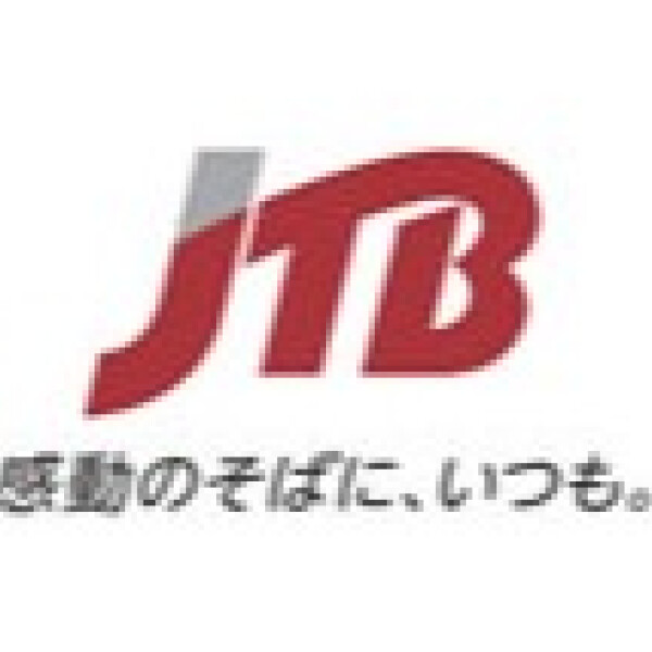 東京ディズニーリゾート トイ ストーリーホテルｇｗ発売日決定 Jtb ショップブログ 光が丘ima