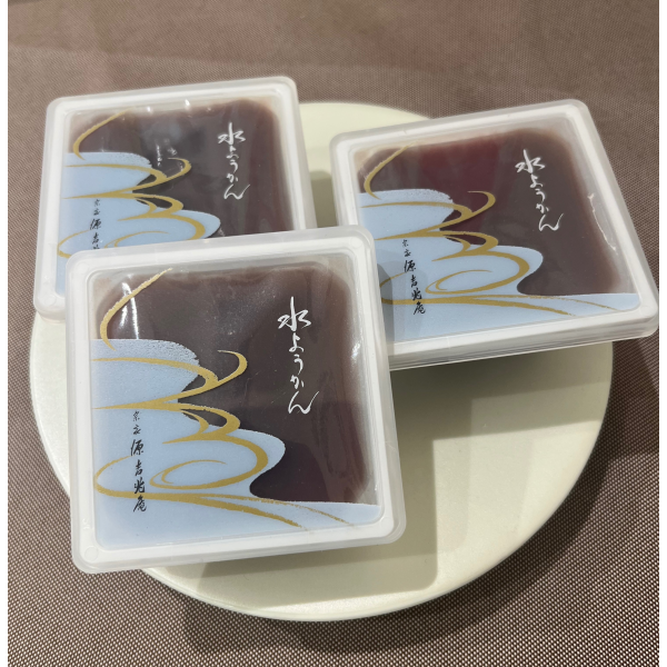 商品🩷ྀི送料キャンペーンのご案内💜ྀི | 宗家 源 吉兆庵 | ショップ