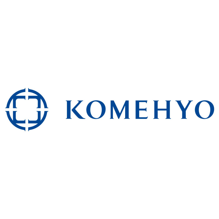 KOMEHYO買取センター