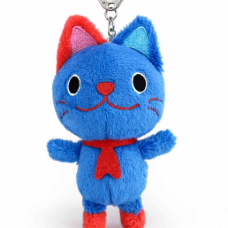 新☆IMAにゃんグッズを販売します！！